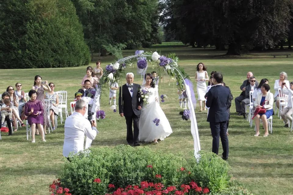 Gilson Music France — photo 5