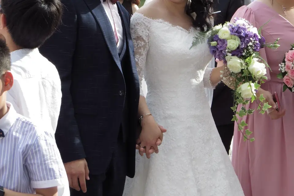 Gilson Music France — photo 4