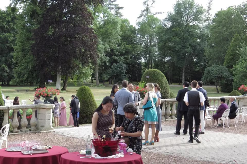 Gilson Music France — photo 6