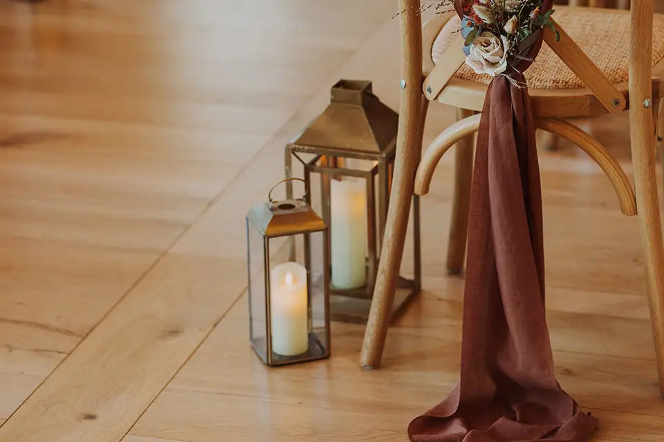 Magnolia Événements — photo 8