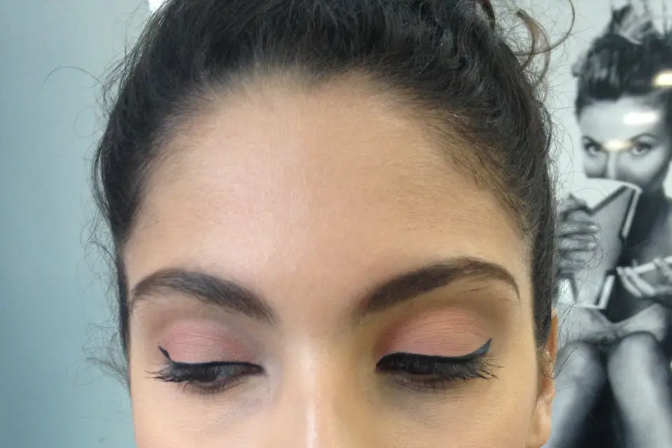 DeviMakeUp — photo 5