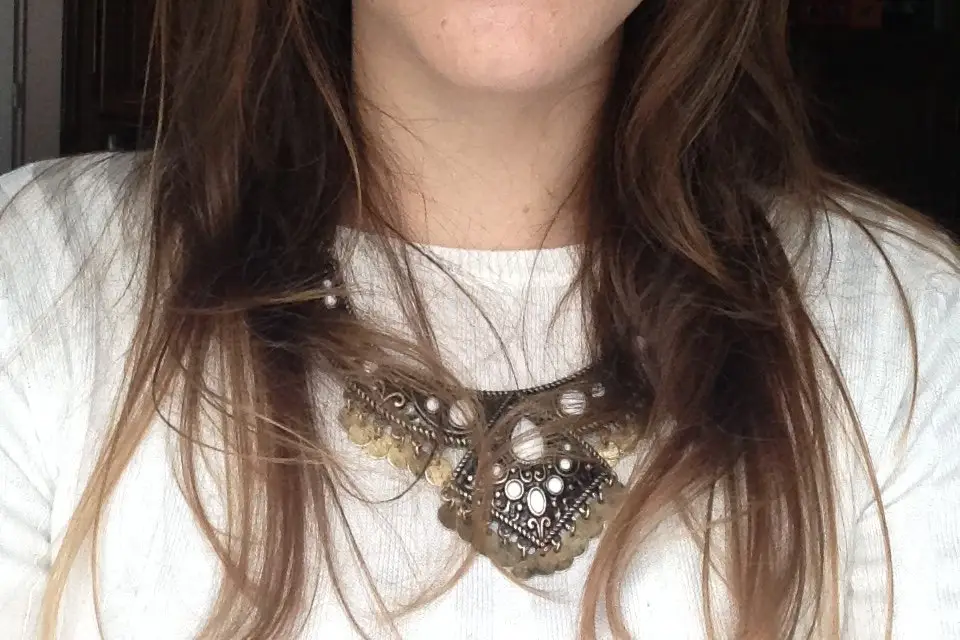 DeviMakeUp — photo 7