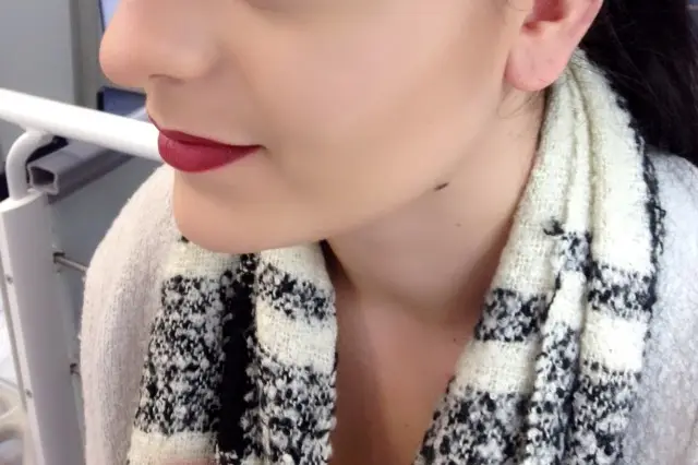 DeviMakeUp — photo 8