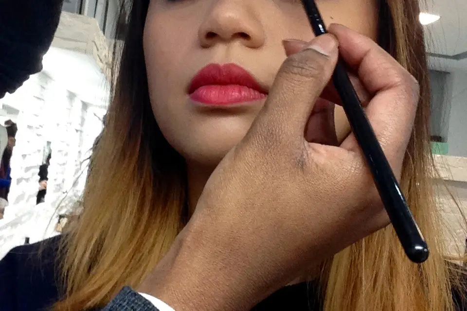 DeviMakeUp — photo 4