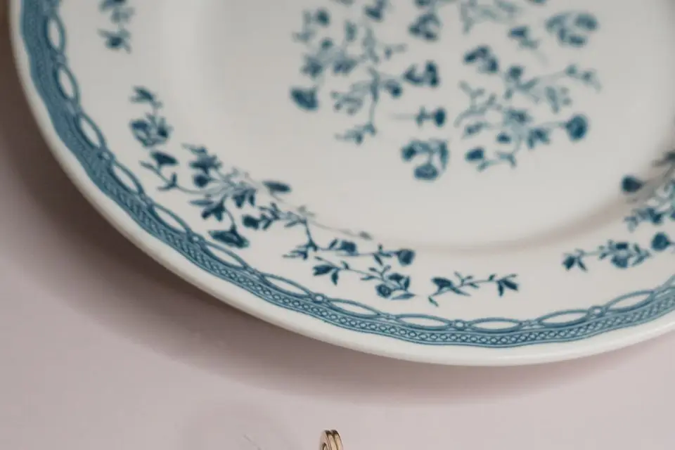 Les Grands Jours — photo 8