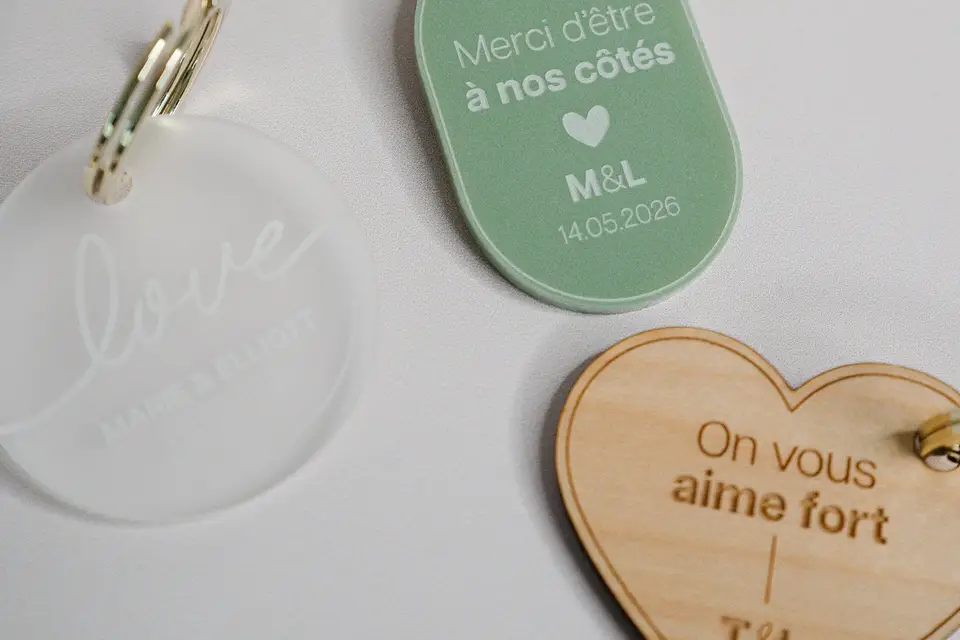 Les Grands Jours — photo 7