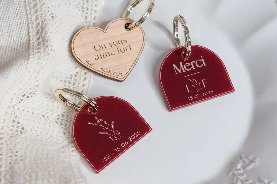 Les Grands Jours — photo 2