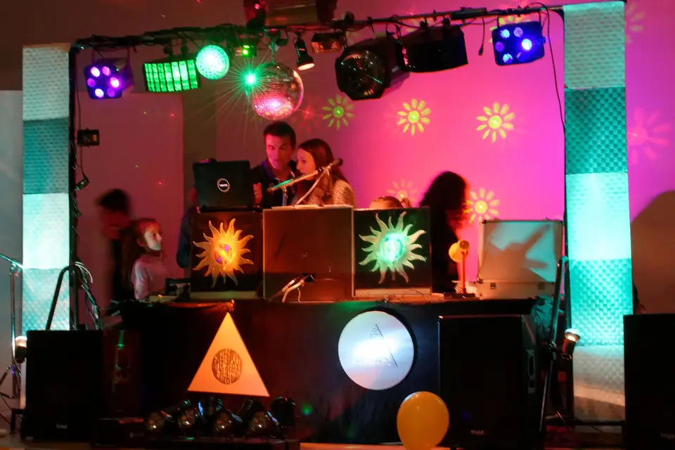 Diegomusic — photo 1