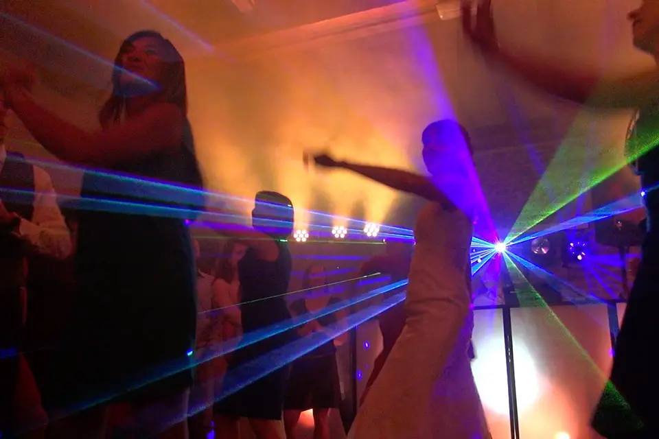 Universal-Dj — photo 5