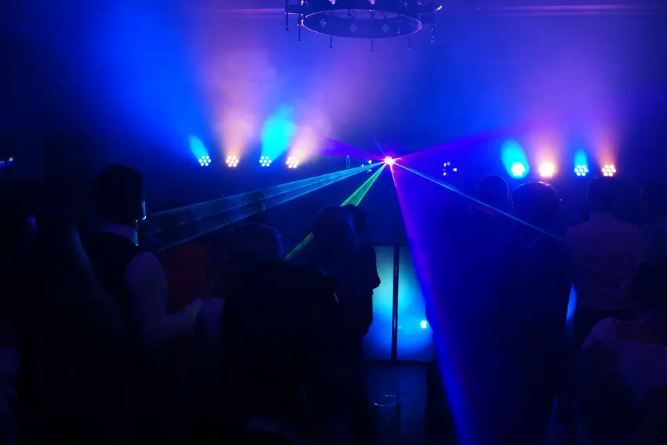 Universal-Dj — photo 3