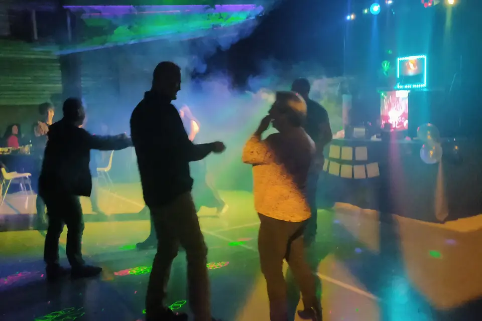 Diegomusic — photo 8