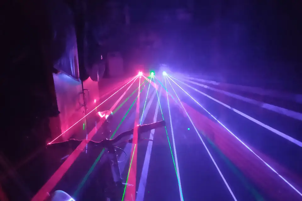 Diegomusic — photo 7