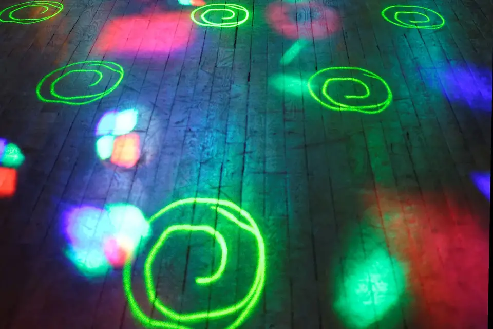 Diegomusic — photo 3