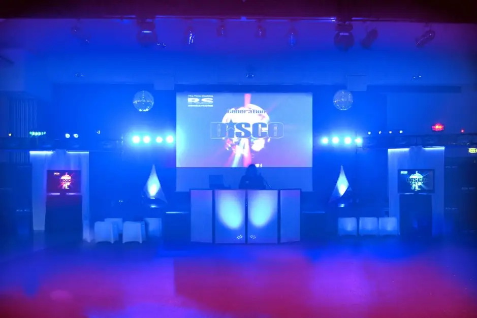 Universal-Dj — photo 6