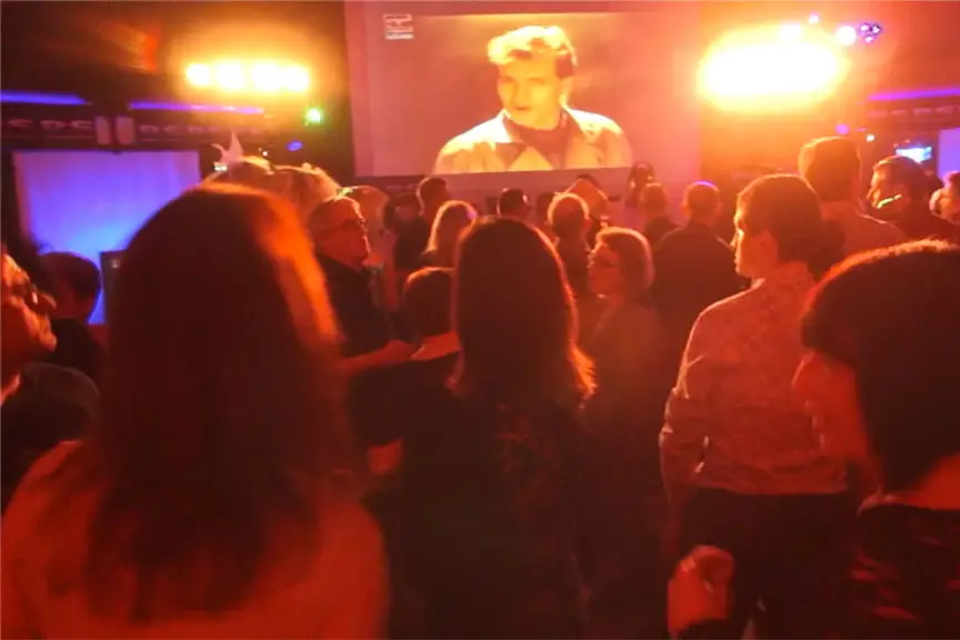 Universal-Dj — photo 7