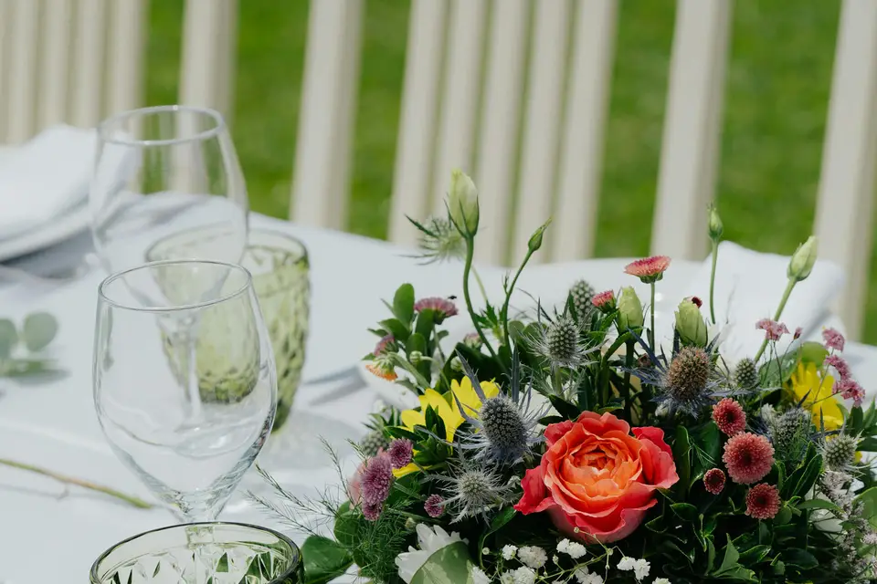 Les Grands Jours — photo 3