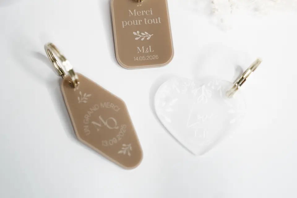 Les Grands Jours — photo 5