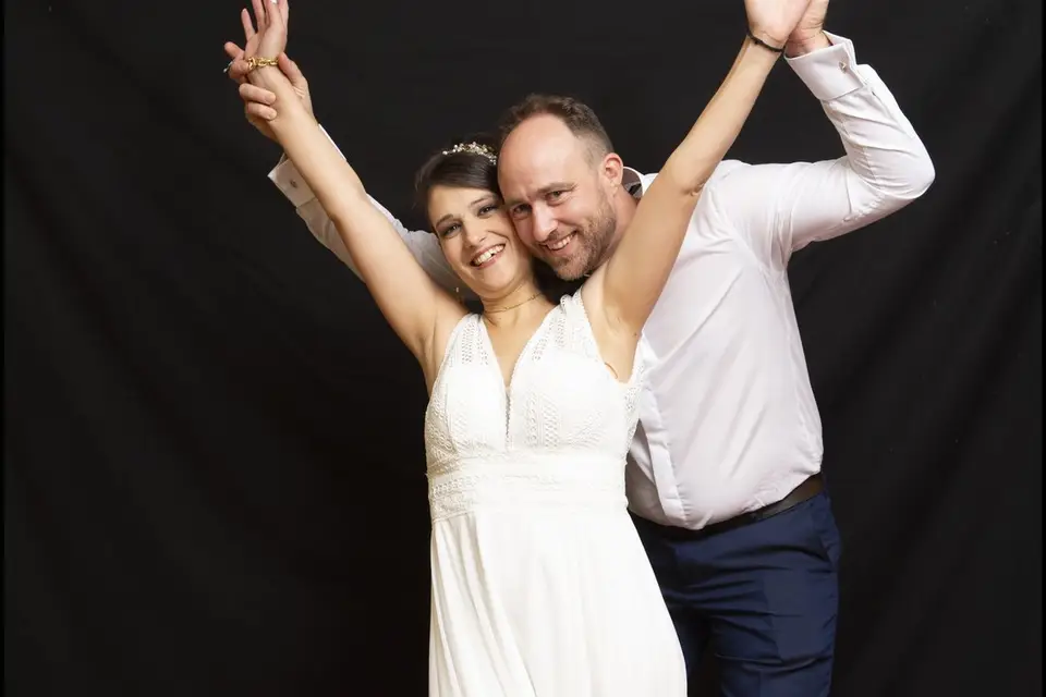 Christophe Géral — photo 5