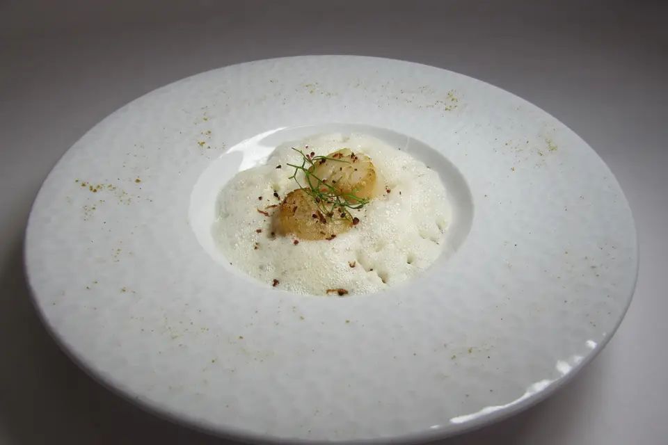 Côté Campagne Traiteur — photo 3