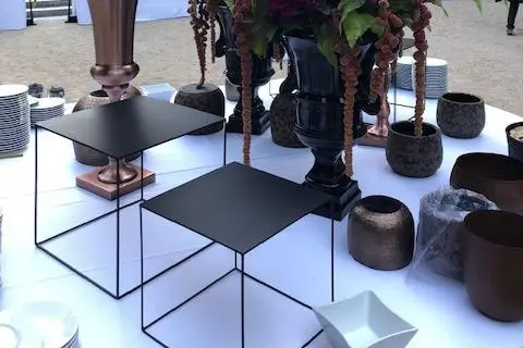 Côté Campagne Traiteur — photo 5