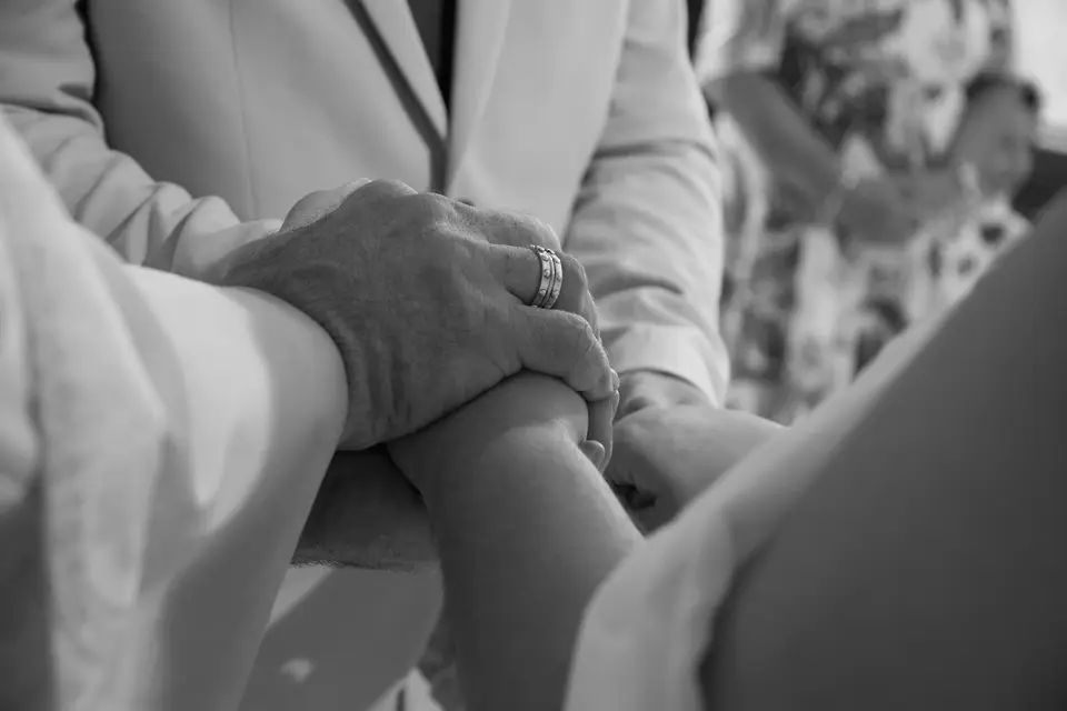 Le Jardin du Bonheur — photo 6