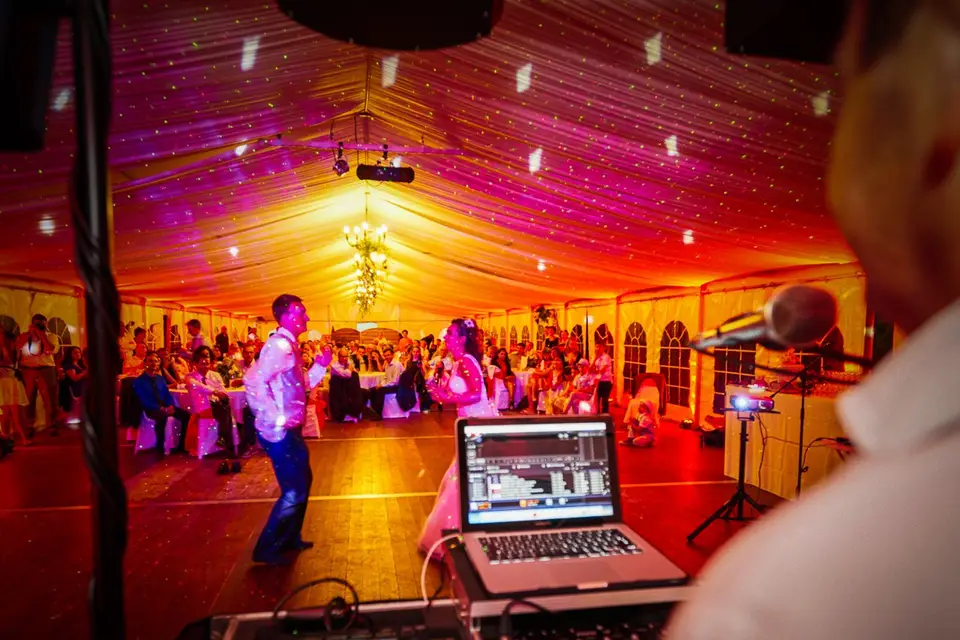 Didier B Animation — photo 6