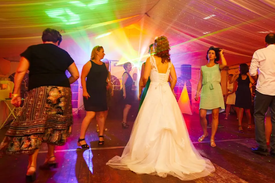 Didier B Animation — photo 7