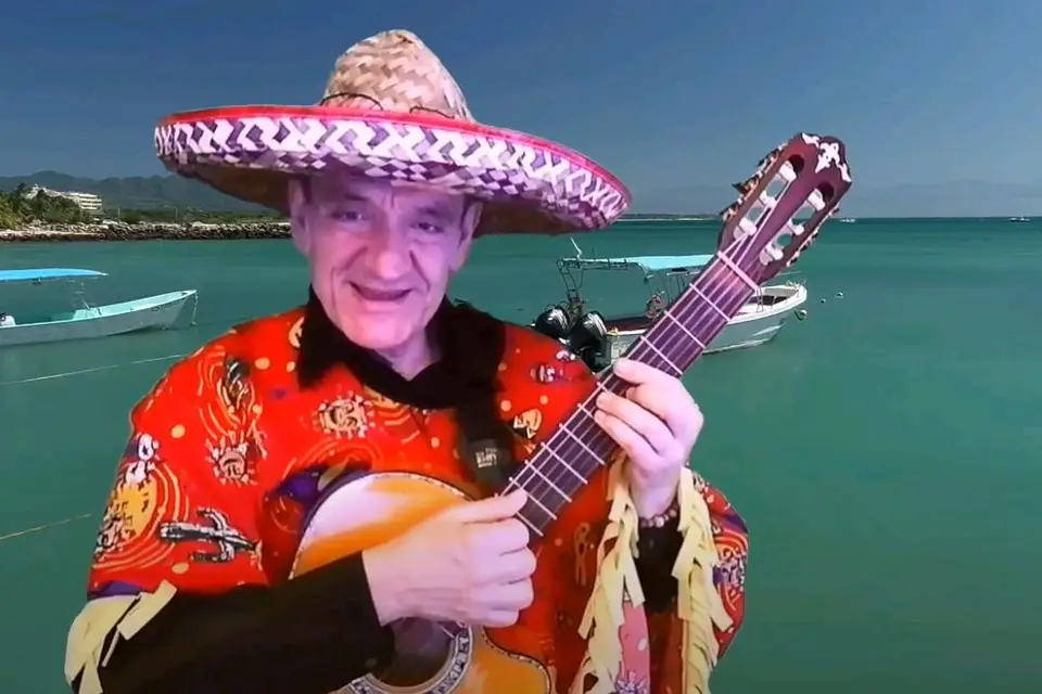 Thierry Midi — photo 6