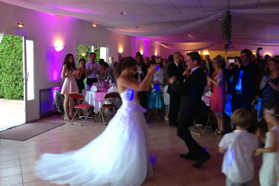 Didier B Animation — photo 3