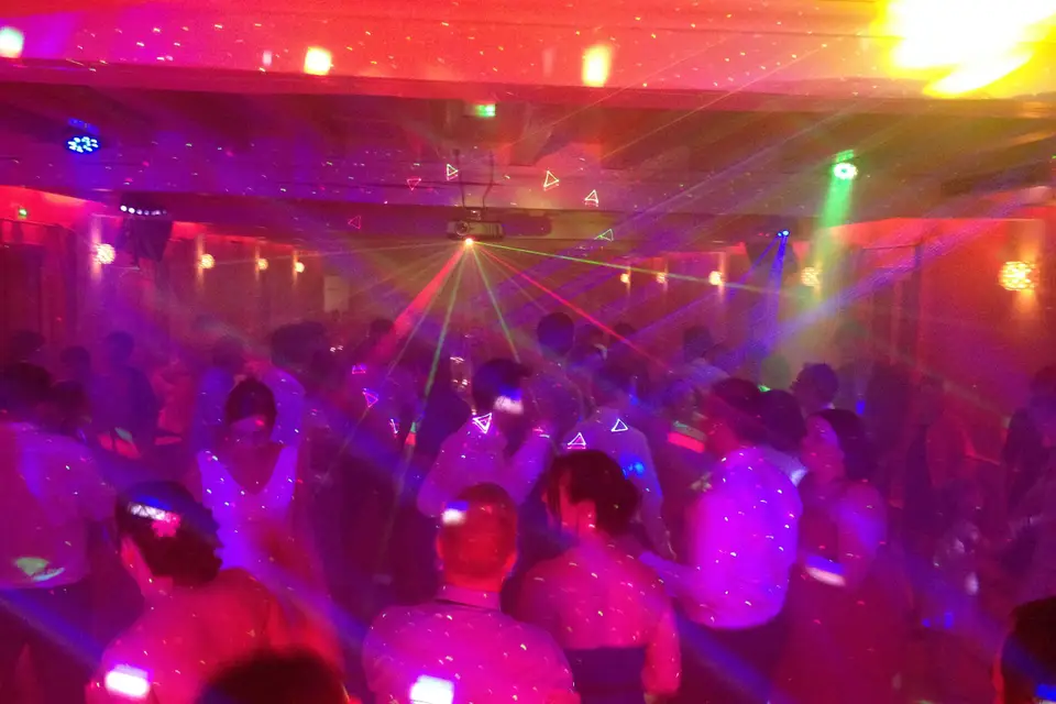 Didier B Animation — photo 4