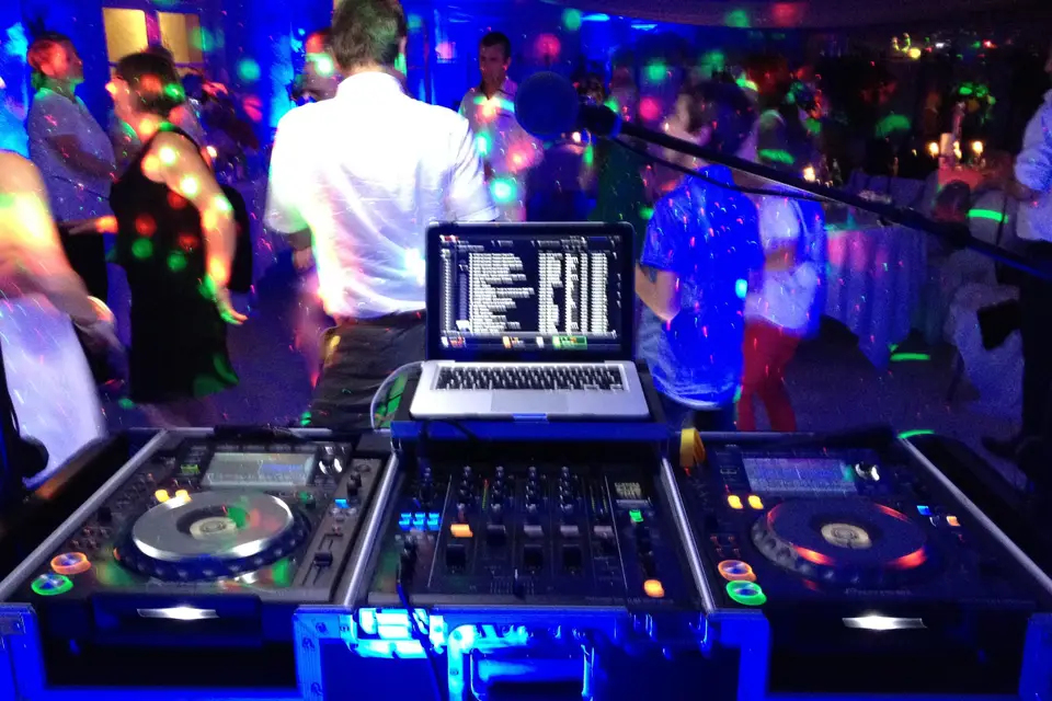 Didier B Animation — photo 8