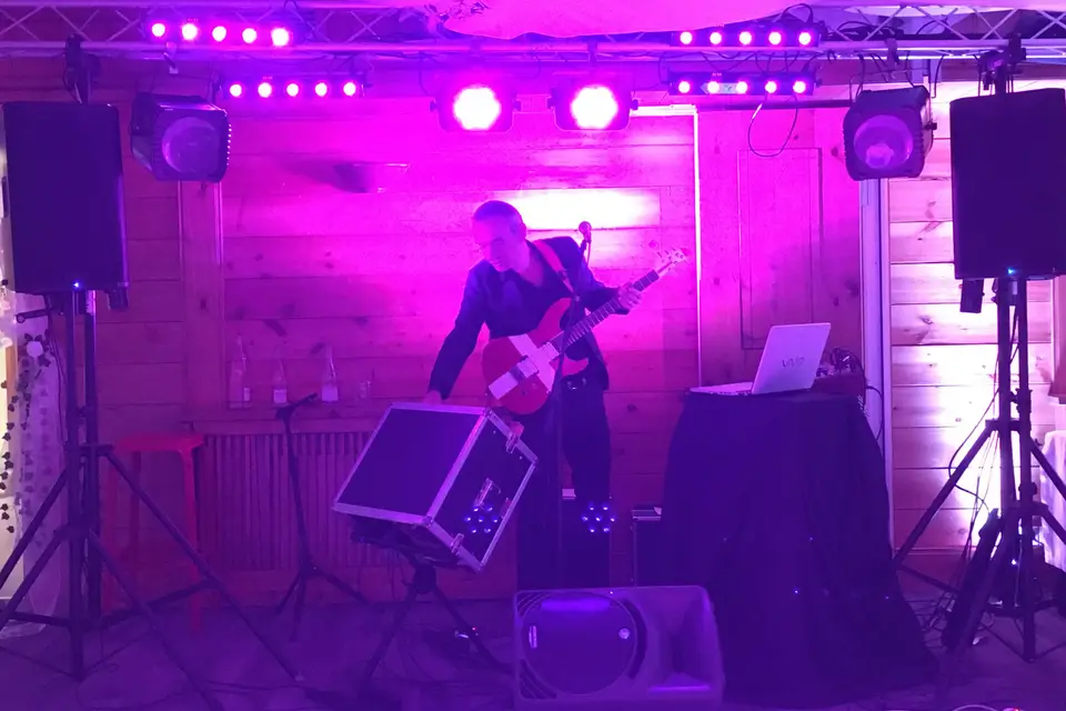 Thierry Midi — photo 3