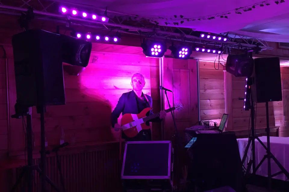 Thierry Midi — photo 2