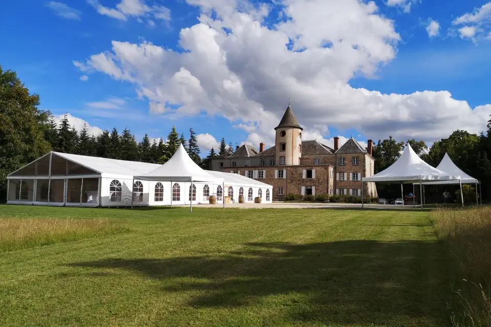 Sucs Events — photo 2