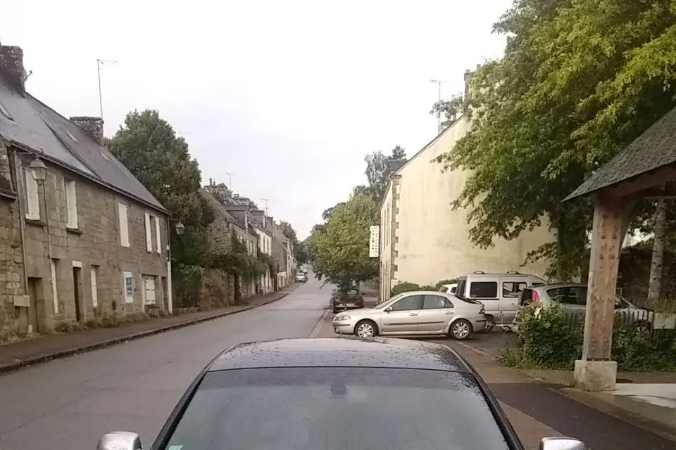 Moise Clain — photo 8