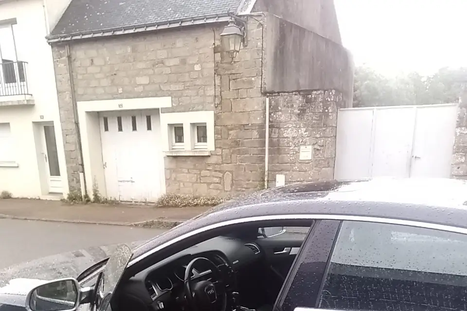 Moise Clain — photo 6