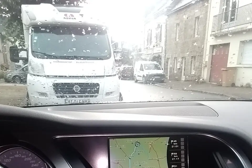 Moise Clain — photo 5