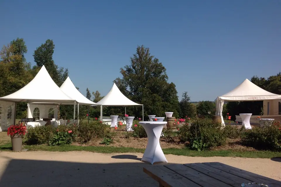 Sucs Events — photo 6