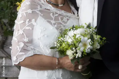 Olivier Arquès — photo 1