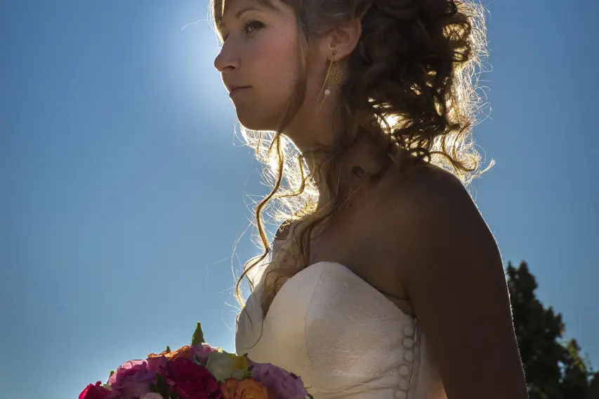 Olivier Arquès — photo 3