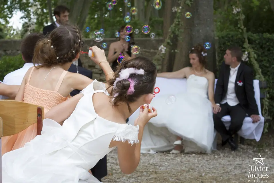 Olivier Arquès — photo 5