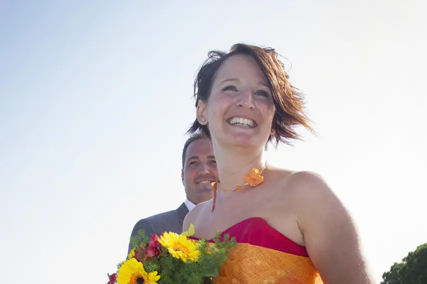 Olivier Arquès — photo 6