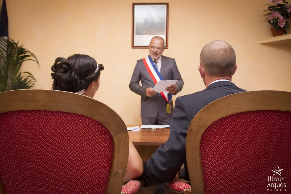 Olivier Arquès — photo 7