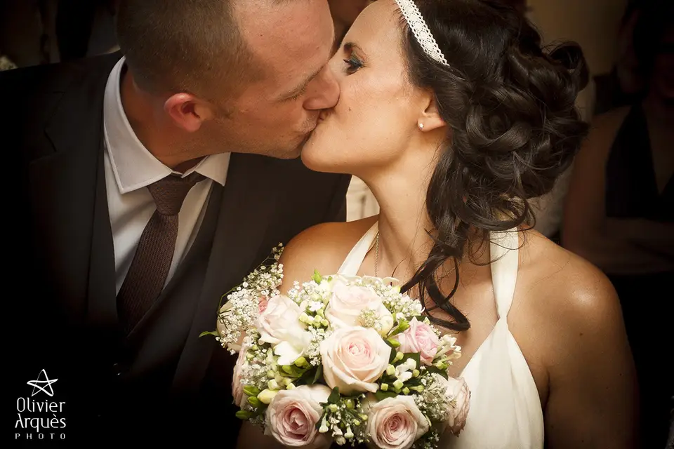 Olivier Arquès — photo 8