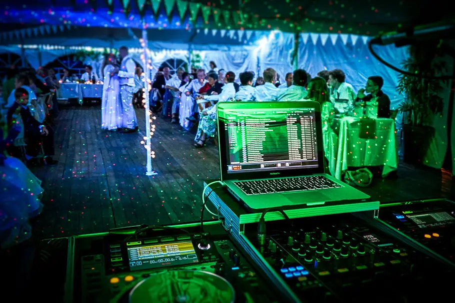 Didier B Animation — photo 5