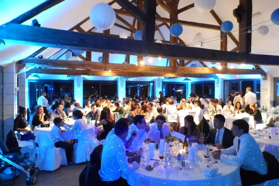 Didier B Animation — photo 2