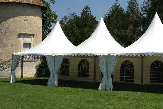 Sucs Events — photo 8