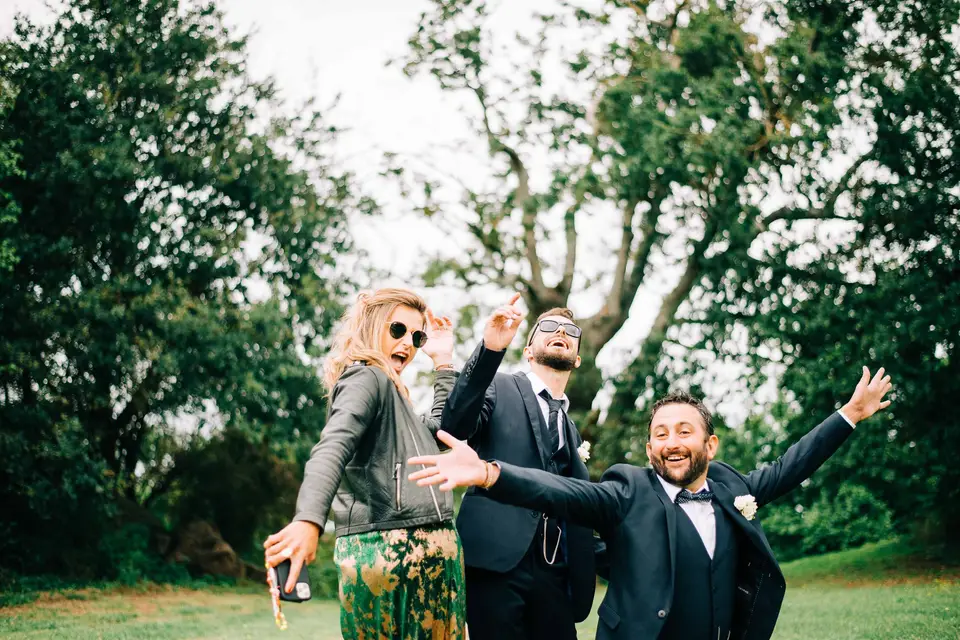 Benjamin Bergnes — photo 4