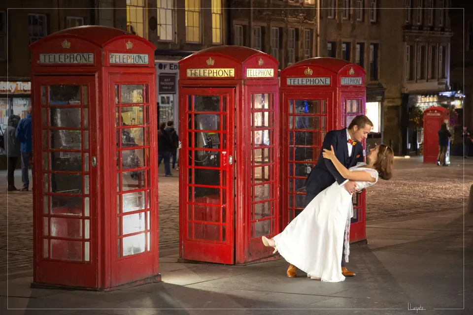 Léo Lespets — photo 8