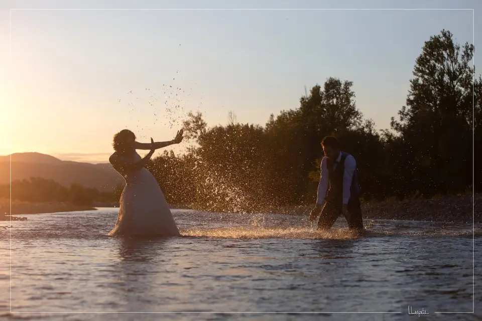 Léo Lespets — photo 7